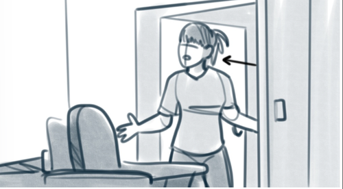 3ec9e565d47b.png