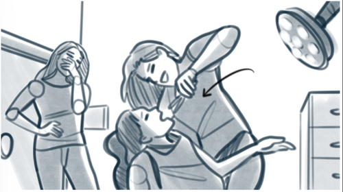 dce2b598e8fa.png
