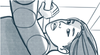1a523cb50c8b.png