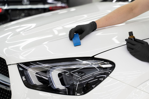 Car Ceramic Coating Dubai for Long-Lasting Shine and Ultimate Paint Protection Solutions.jpg