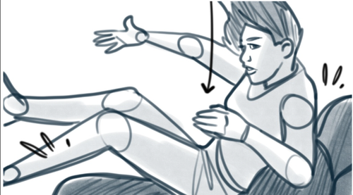d2cf63decac8.png