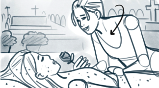 784388dad80a.png