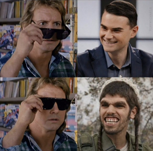 1004