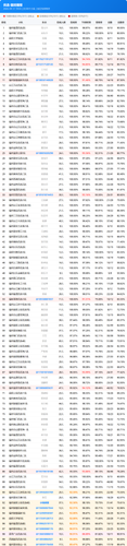 fb598ef74cc5.png