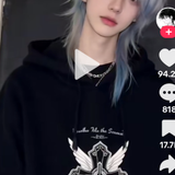 temp.png