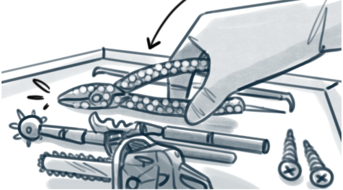 fe20551f4832.png