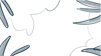 99502a22df34.png