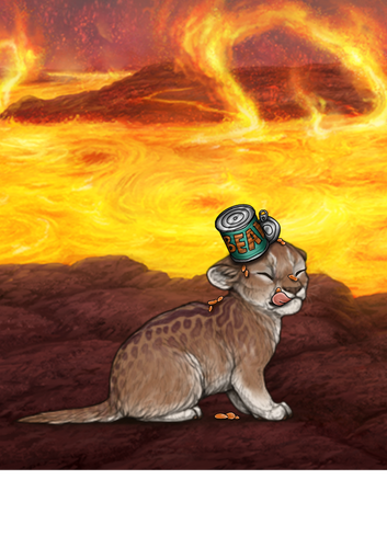 beans.png
