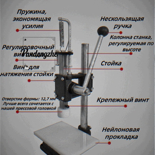 1776421893430.jpg