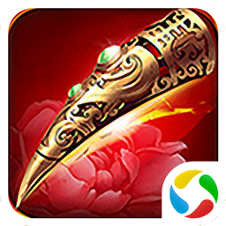 apk icon b2f0892a2b8bd8eeb8221d9eb86aea48.png