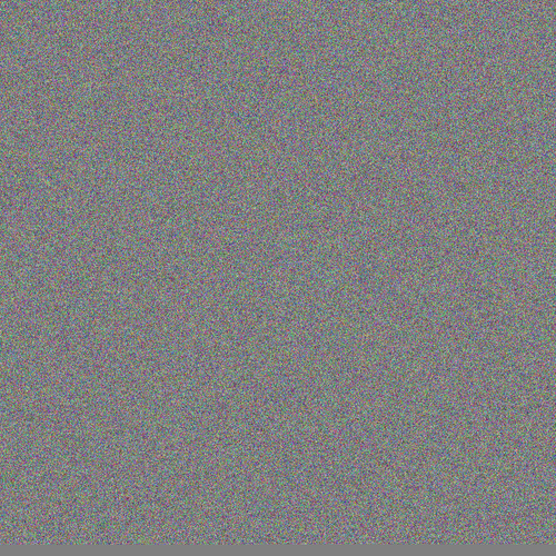 upload temp 3837.png