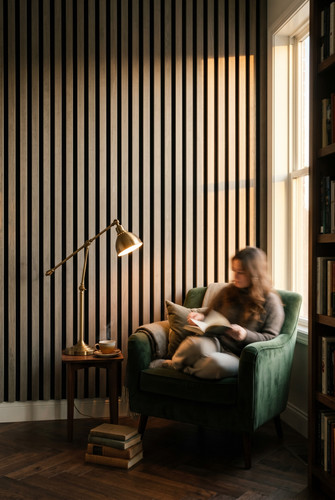 a8fe6d75f646.jpg