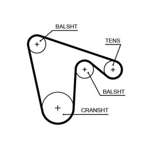 temp.png