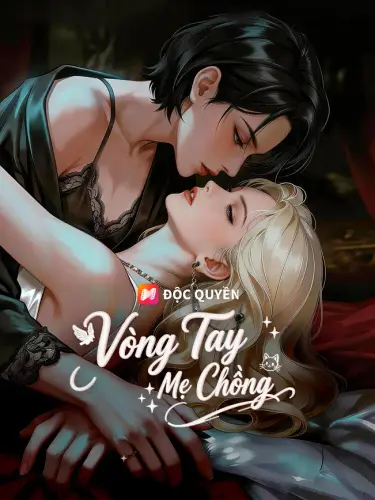 Vòng tay mẹ chồng.webp