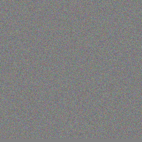 upload temp 3837.png