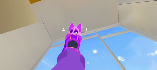 imagen.png