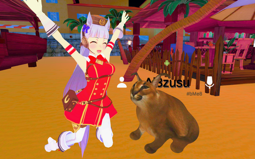 imagen.png