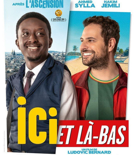 ici et la bas 252712343 large.jpg