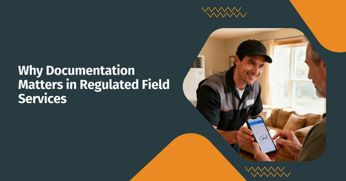 Compliance Documentation for Field Service Businesses.jpg