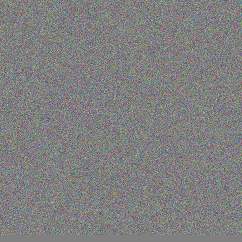 upload temp 3837.png