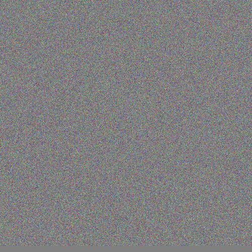 upload temp 3837.png