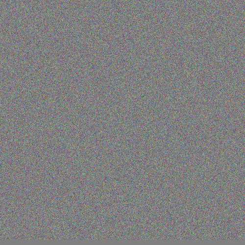 upload temp 3837.png