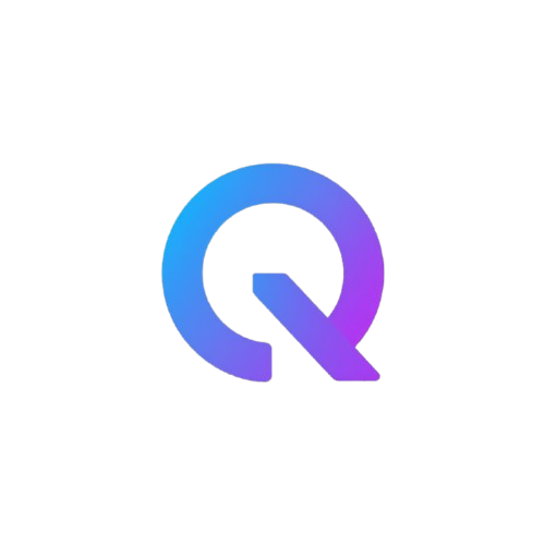 Untitled design 1 removebg preview.png