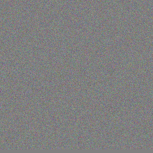 upload temp 3837.png