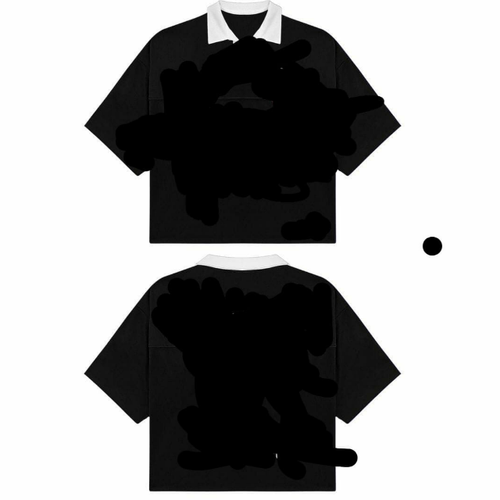 temp.png