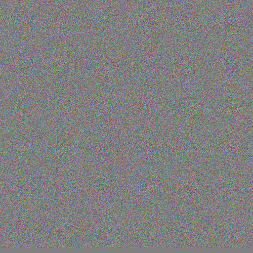 upload temp 3837.png