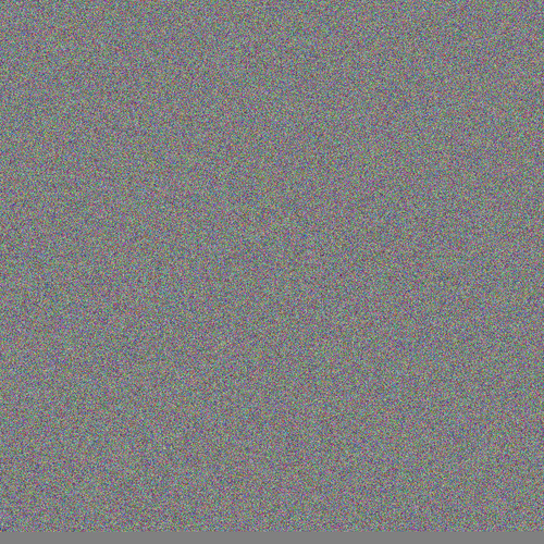 upload temp 3837.png