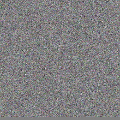 upload temp 3837.png