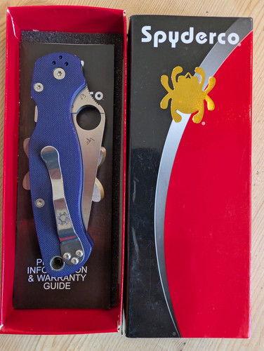 19942.jpg