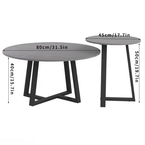 s l1600.webp