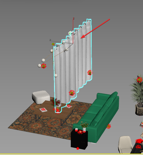 3dsmax njokT0hdau.png
