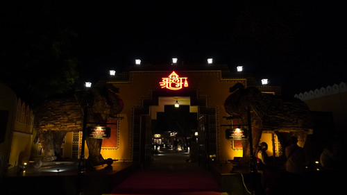 Jaipur Best Shopping Market.jpg