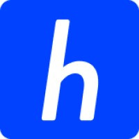 helpshift logo.jpg