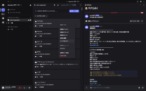 9bb279f77c22.jpg