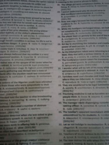 temp.png