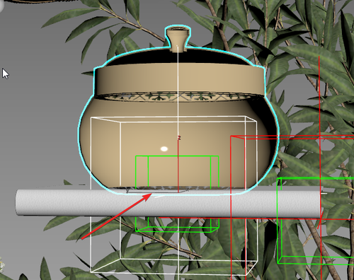 3dsmax 5yU4lmHkHO.png