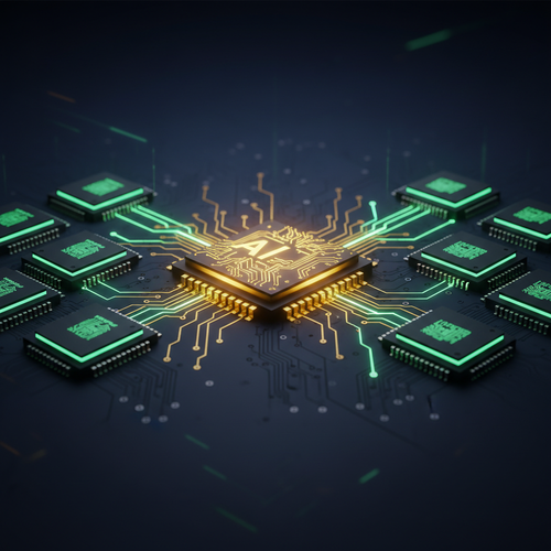 606194cf188a.png