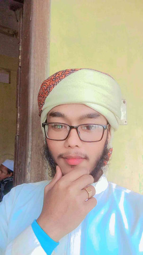 JPEG ২০২৬০৪১৭ ১৭০৯১৭ 4660946256653185404.jpg