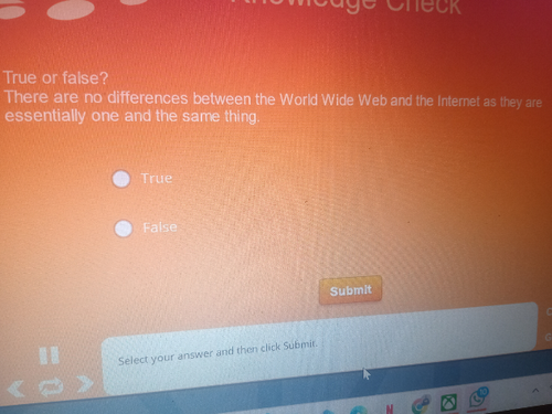 temp.png