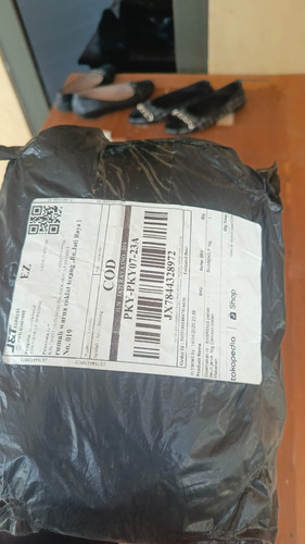 JX7844328972.jpg