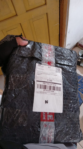 JX7844978986.jpg