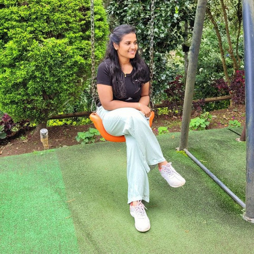 Prathima%20Gowda.jpg