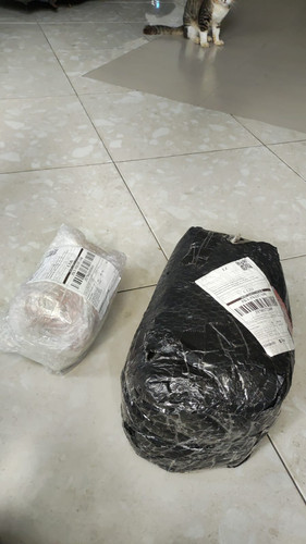 JX7851722409.jpg