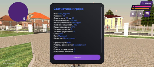 bfd4d350eb8c.jpg