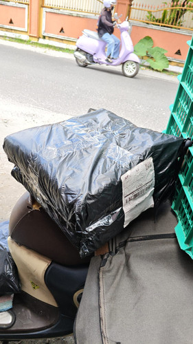 JX9100554015.jpg
