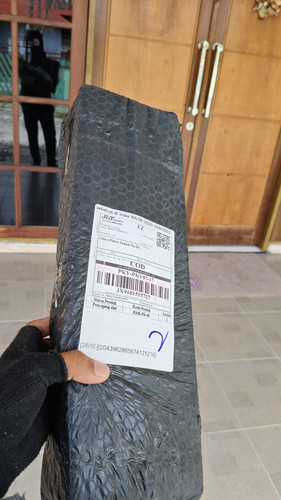 JX9101515727.jpg